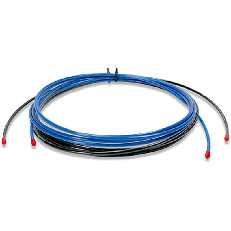 Power-Pole High-Pressure Hydraulic Tubing