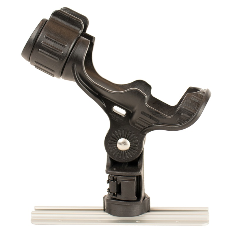 YakAttack Kayak Fishing Starter Kit