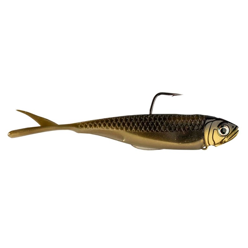 Z-Man Graph ShadZ|3.8″ (3/16 oz)|3.8″ (1/4 oz)|3.8″ (3/8 oz)|Ayu|Bad Shad|Electric Shad|Glimmer Shad|Goby Sauce|Pearl|Sexy Shad|Sight Flash|Smelt|Tennessee Shad
