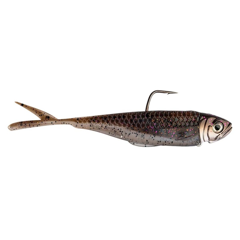 Z-Man Graph ShadZ|3.8″ (3/16 oz)|3.8″ (1/4 oz)|3.8″ (3/8 oz)|Ayu|Bad Shad|Electric Shad|Glimmer Shad|Goby Sauce|Pearl|Sexy Shad|Sight Flash|Smelt|Tennessee Shad