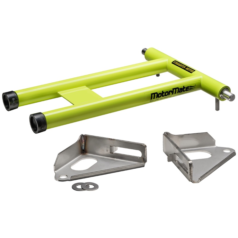 MotorMate for Yamaha Motors|Black|Red|Yellow|4-Stroke|2-Stroke|115-175 HP|200-250 HP|200-250 HP SHO