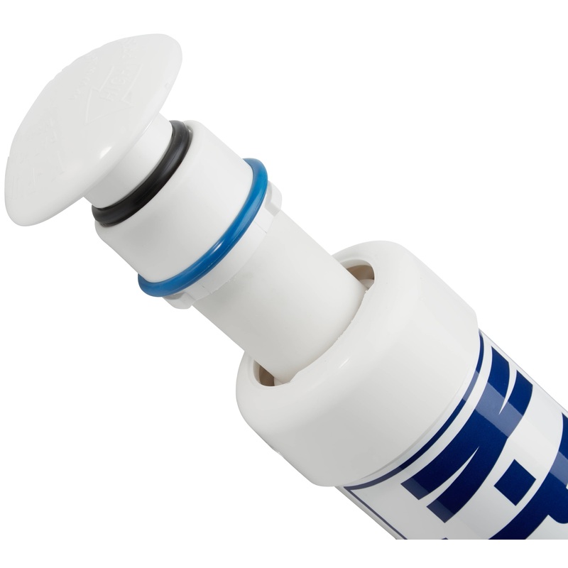 NRS K-Pump Hand Pump 20