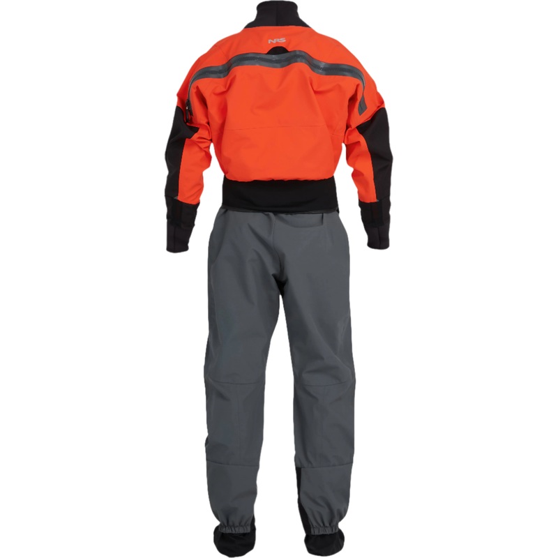 NRS Men’s Phenom GORE-TEX Pro Dry Suit