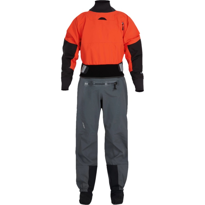 NRS Men’s Phenom GORE-TEX Pro Dry Suit