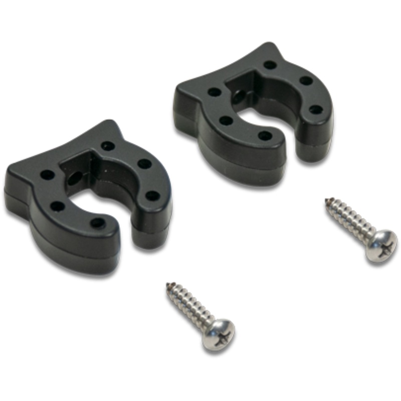 Power-Pole HD or UL Spike Holder