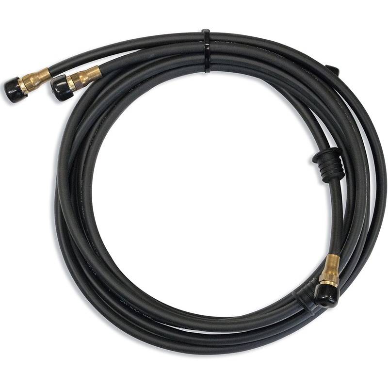 Power-Pole Hydraulic Hose Replacement Kit