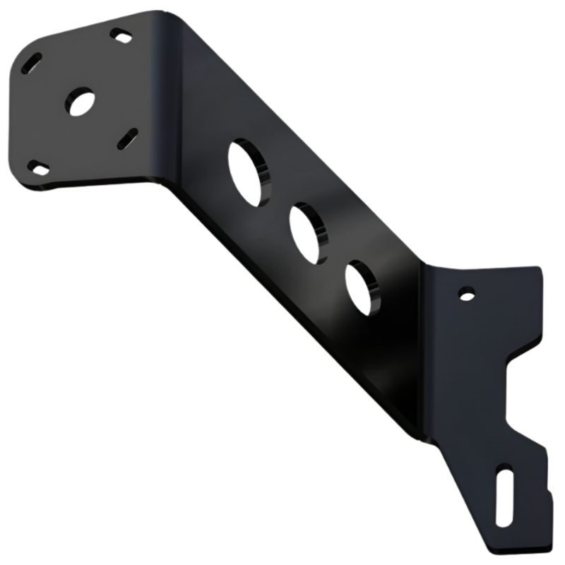 Power-Pole Single Motor-Mounted Adapter Plate Kit