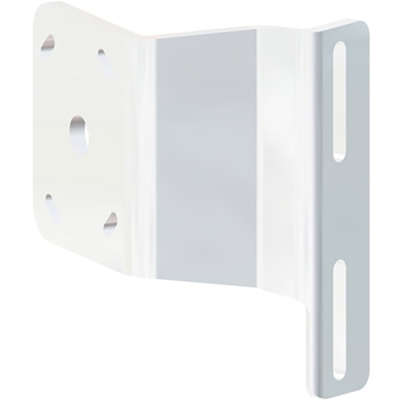 Power-Pole Single Side-Mounted Adapter Plate Kit