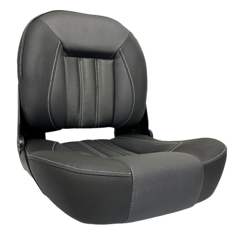 Bonafide Tempress ProBax Orthopedic Kayak Seat