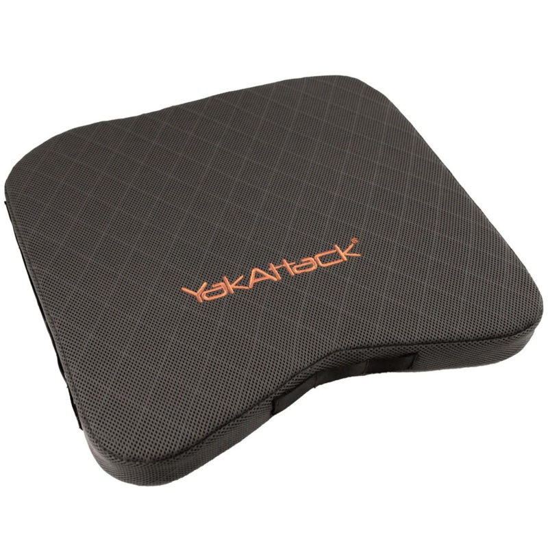YakAttack MultiFlex Kayak Seat Cushion