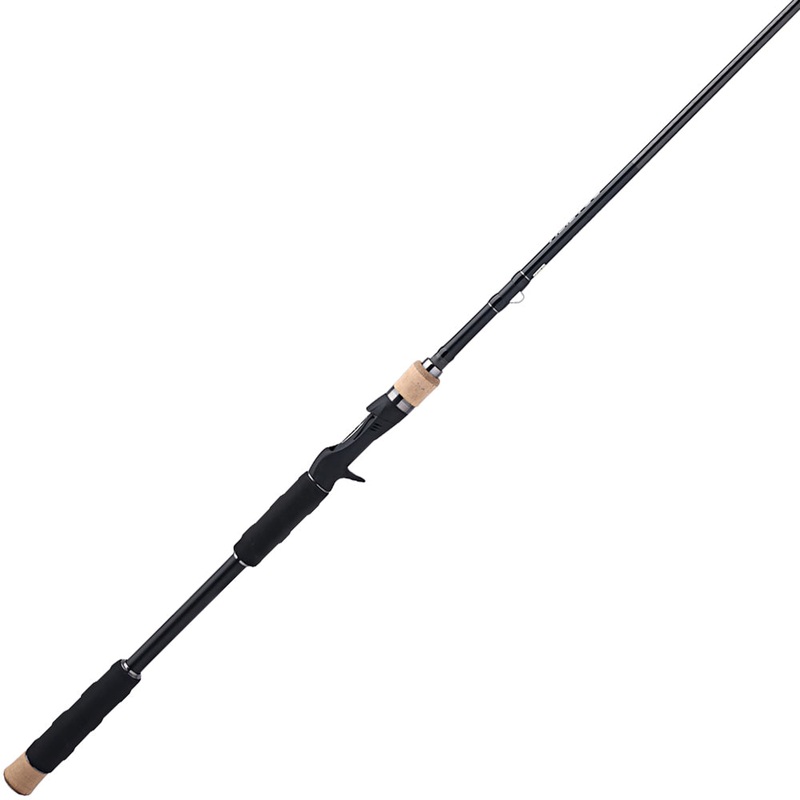 Shimano Outlier Casting Rod|7’4″|7’9″|7’10″|7’11″|8’0″|Med-Heavy (Fast)|Med-Heavy+ (Mod-Fast)|Heavy+ (Mod)|Heavy (Fast)|X-Heavy (Mod)|XX-Heavy (Mod-Fast)|1|2