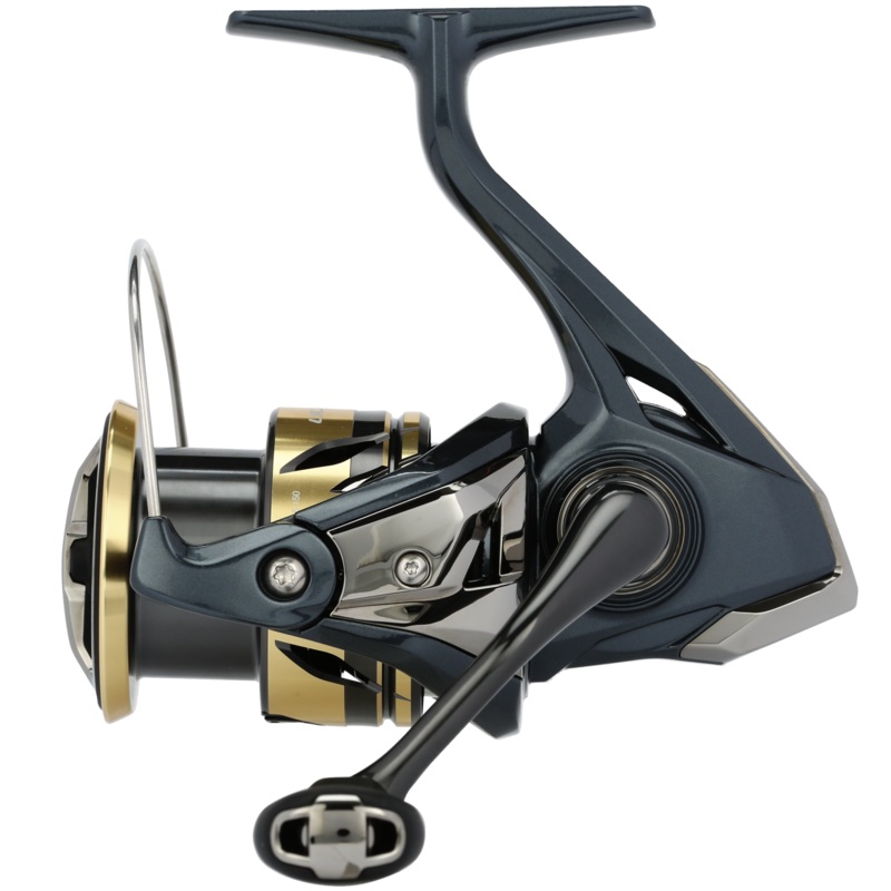 Shimano Ultegra Spinning Reel|1000|2500|3000|4000|5000