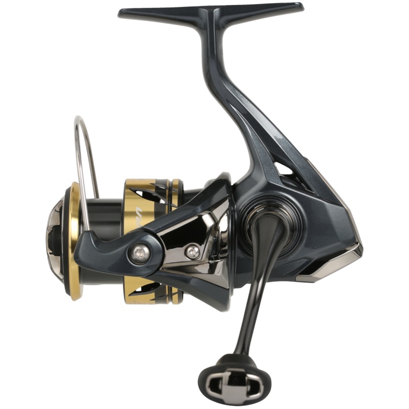 Shimano Ultegra Spinning Reel|1000|2500|3000|4000|5000