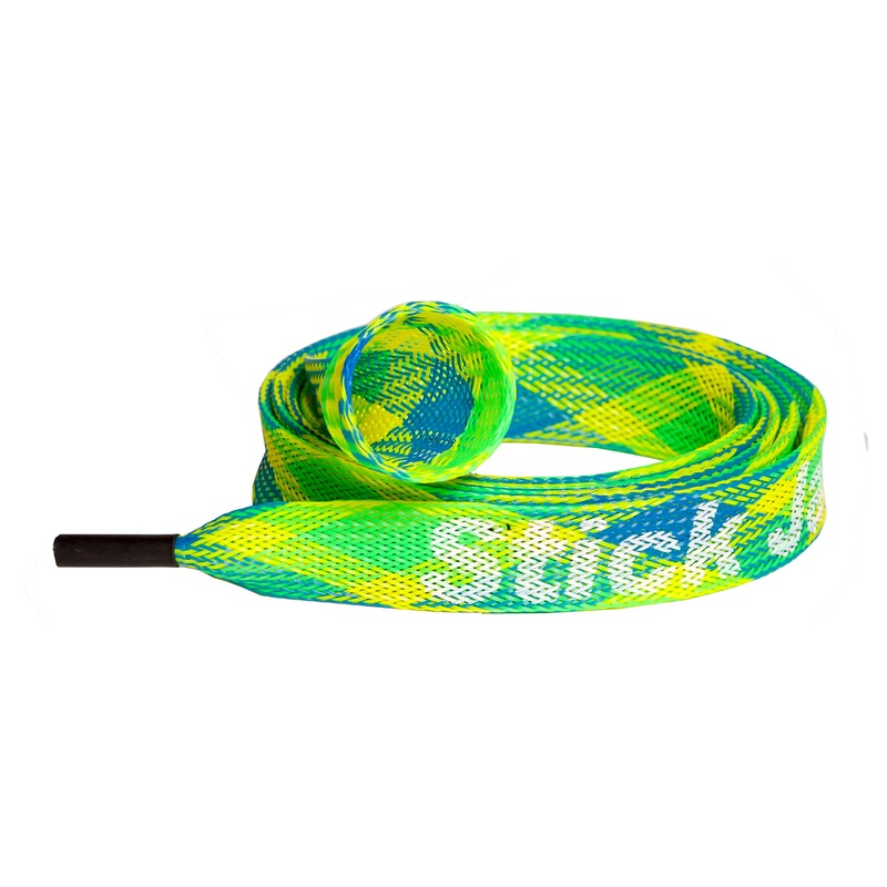 Stick Jacket Casting Fishing Rod Cover