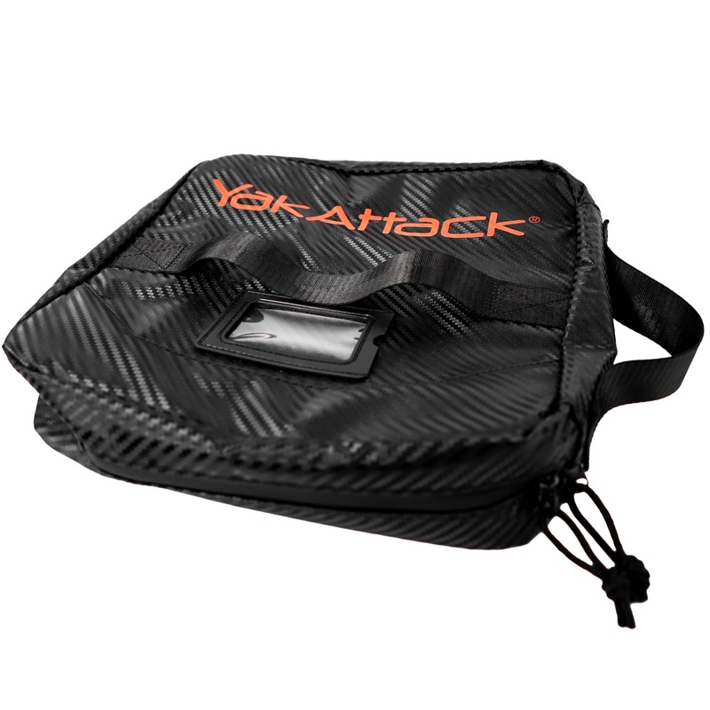 YakAttack Bait Binder|12″ x 12″|14″ x 12″