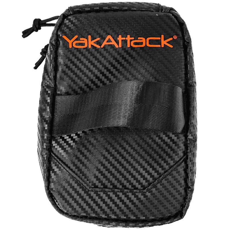YakAttack Tackle Wallet