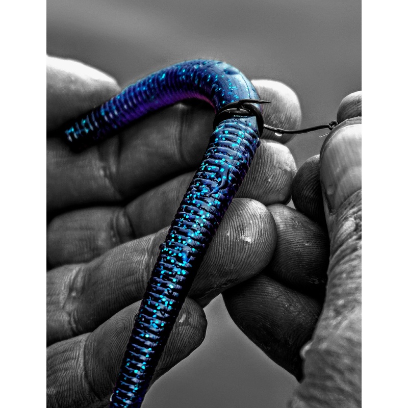 Case Big Magic Stik|Baby Bass Laminate|Black|Black Blue Flake|Black Neon|Copper Craw (Green Pumpkin Copper Flk)|Green Pumpkin|Green Pumpkin Gold|Green Pumpkin UV Added|June Bug|Ken’s Stik (Green Pumpkin Purple)|Natural|Pearl Hologram|Pearl Silver Flake|Pu