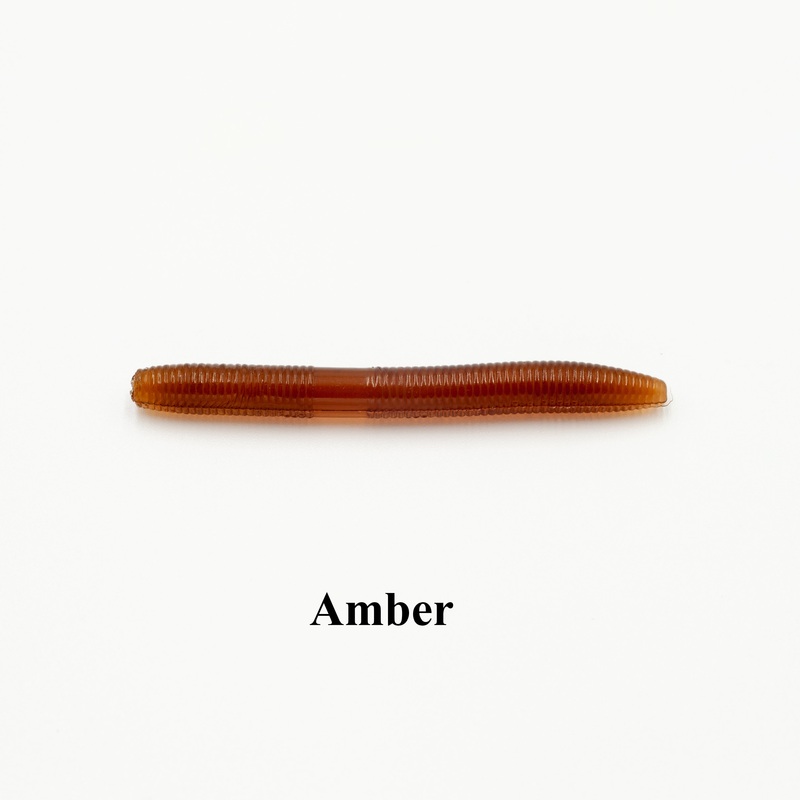 Case Micro Magic Stik|Amber|Black|Cinnamon Purple|Flint’s Candy|Green Pumpkin|Green Pumpkin Purple|Smoke Red Gold|Watermelon Red