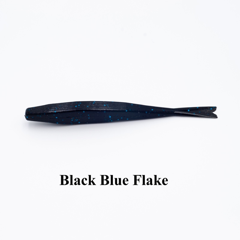 Case Sinkin Salty Shad|Baby Bass Laminate|Black Blue Flake|Black Neon|Blue Pearl|Bubble Gum|Daiquiri|Green Pumpkin|Green Pumpkin UV Added|JT’S Jewel|Michigan Shiner|Orange Pearl|Pearl Gold|Pearl Green Gold|Pearl Hologram|Smoke Silver|Watermelon|Watermelon