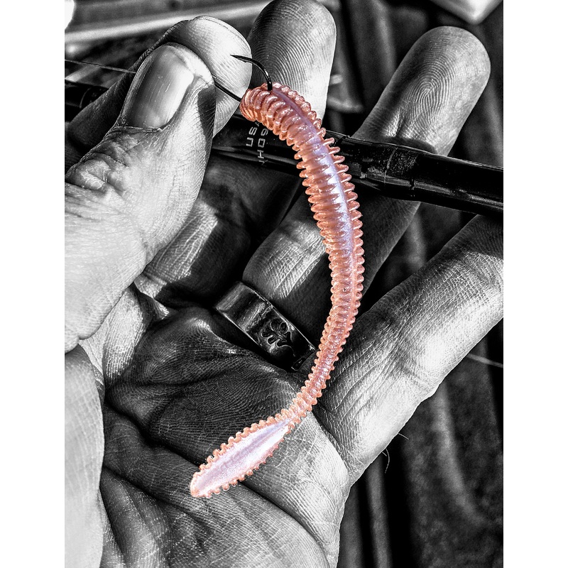 Zipper Drop Shot Shaker|Aaron’s Magic|Baby Bluegill|Ghost Pro Blue|Green Pumpkin|Green Pumpkin Purple Flake|June Bug|Kawaguehi Shrimp (kuh-wee-gee)|Pearl Hologram|Purple Blue Flake|Smoke|Smoke Blue Pearl|Smoke Blue Purple|Watermelon|Watermelon Red