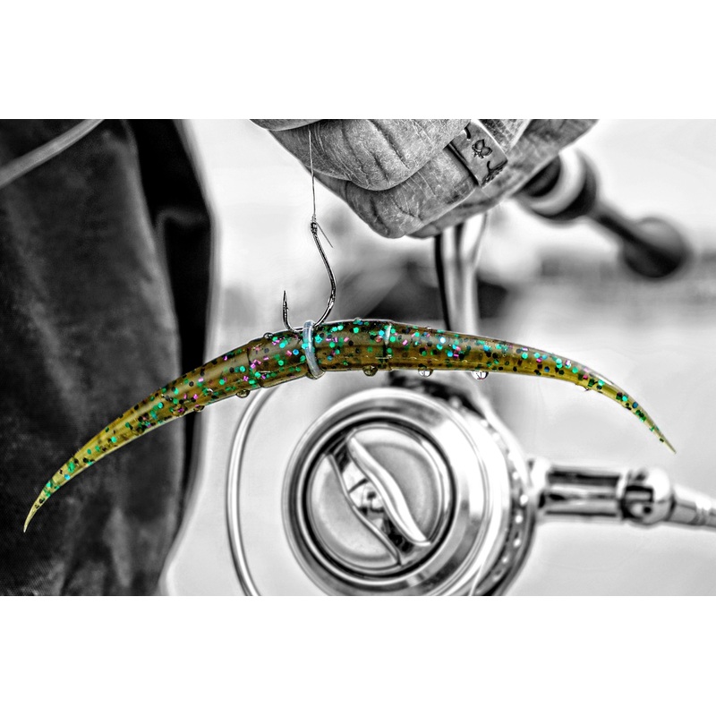 Case O-Wacky Jack|Black|Black Blue Flake|Black Neon|Bluegill|Bubble Gum|Copper Craw (Green Pumpkin Copper Flk)|Green Pumpkin|Green Pumpkin Candy|Green Pumpkin Gold|Green Pumpkin Purple|Green Pumpkin UV Added|Green Pumpkin Gold UV Added|June Bug|Pearl Holo