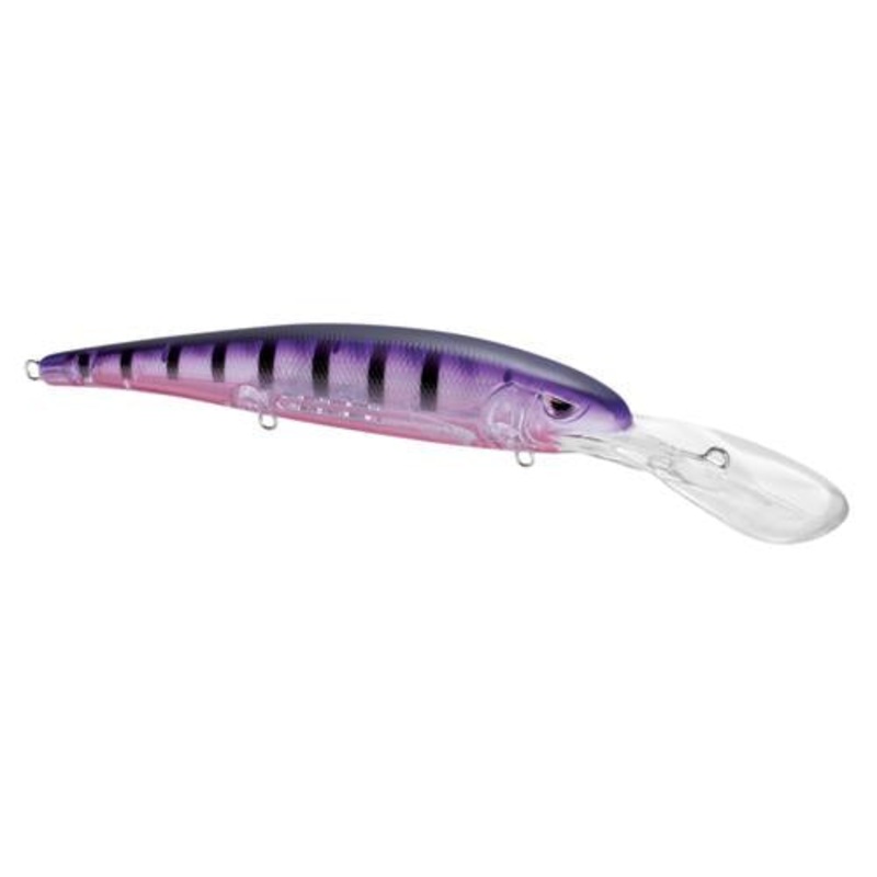 MADEYE MINNOW 120 from SPRO|Chartreuse Pink|Chrome Blue|Ghost Purple Perch|Gold Purple Perch|Golden Perch|Icy Barbie|Lemon Lime|Marble Brown|Pink Lemonade