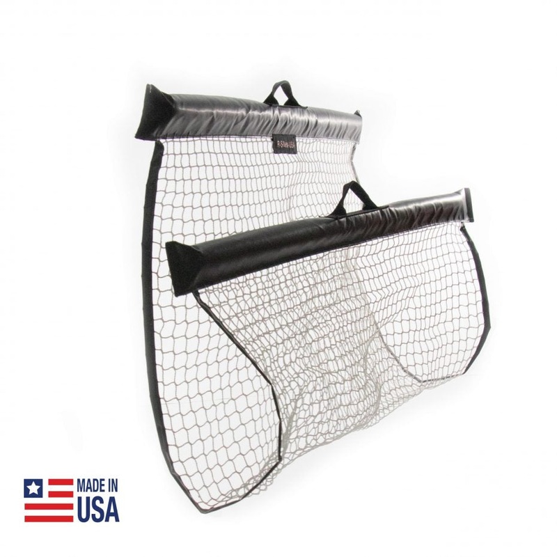 RS NETS USA CRADLE NET