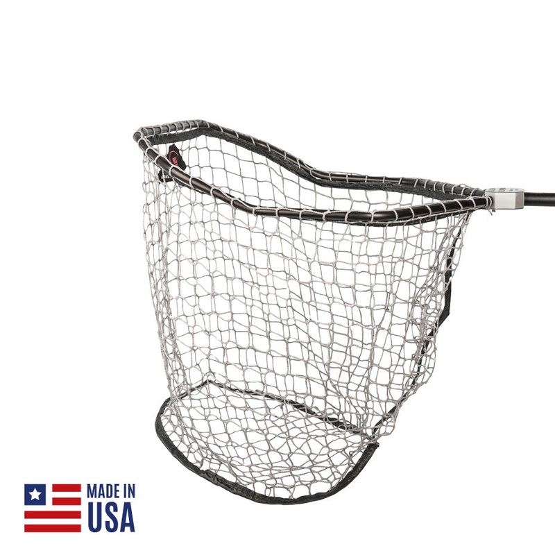 RS NETS USA Green Bay Net