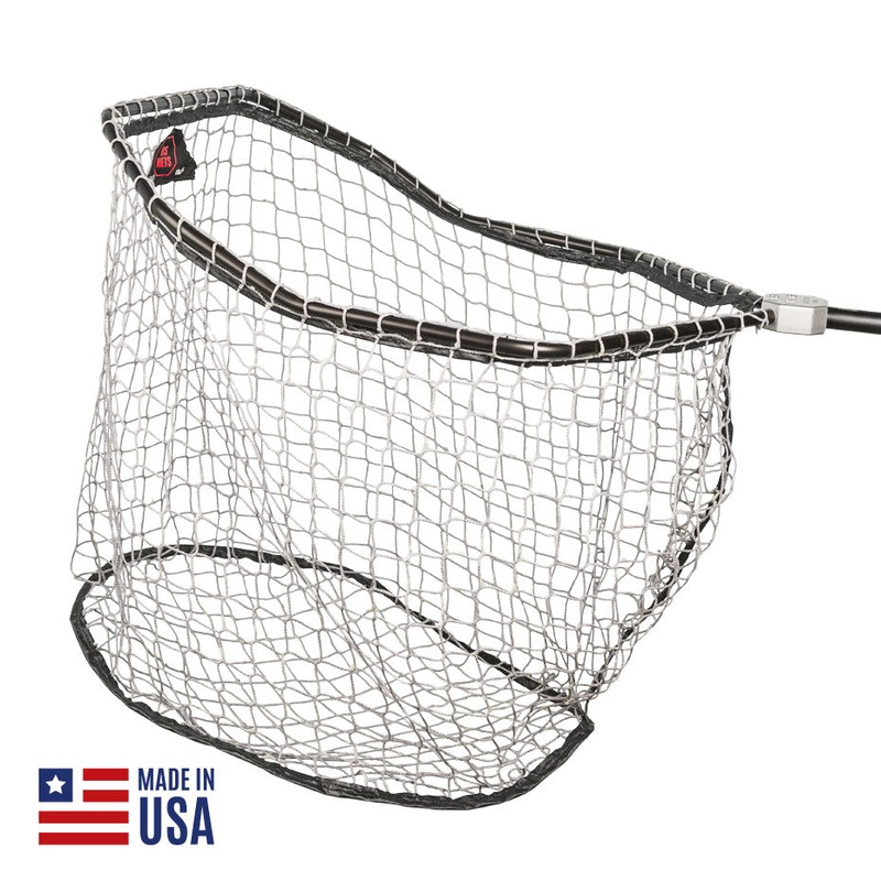 RS NETS USA Kelly Island Net