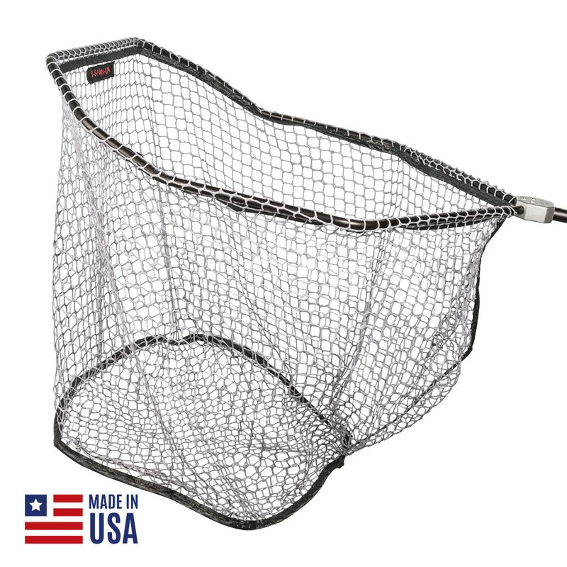RS NETS USA King Net