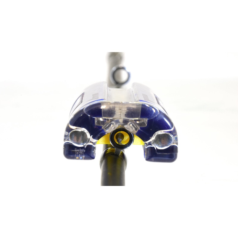 RTD-ROD THREADING DEVICE from Erupt Fishing