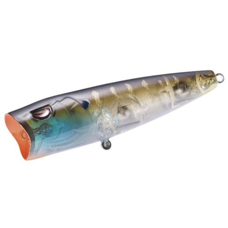Spro Essential Series E Pop 80 Popper