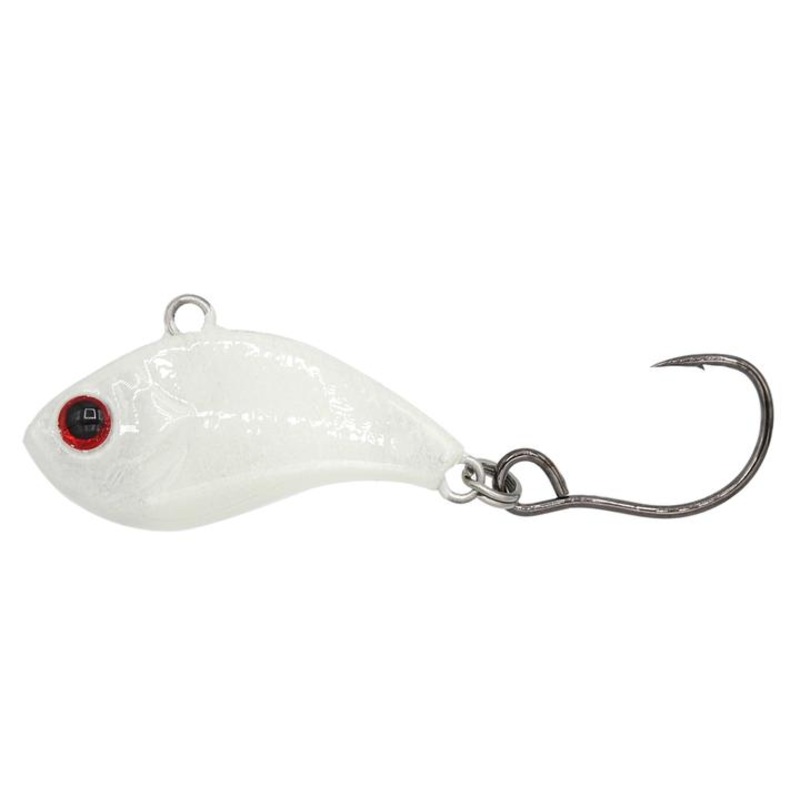 Z-VIBER 1/16 oz. by Eurotackle