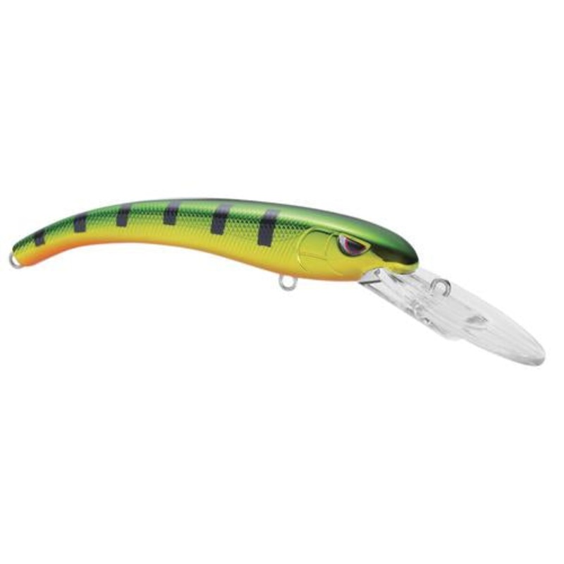 MADEYE DIVER 85 from SPRO|Black Back Gold|Chrome Blue|Chartreuse Pink|Ghost Purple Perch|Golden Perch|Perch|Pink Lemonade