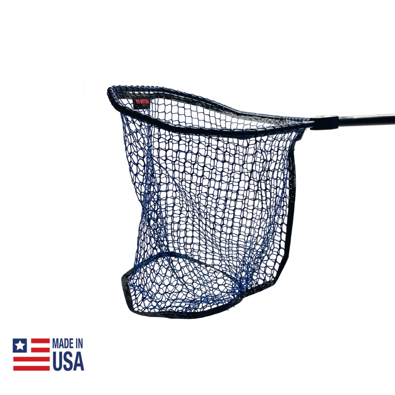RS NETS USA Big Pig Net