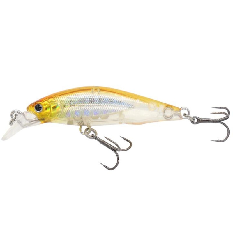 Z-Spender 2 by Eurotackle|Ayu|Chartreuse|Shad