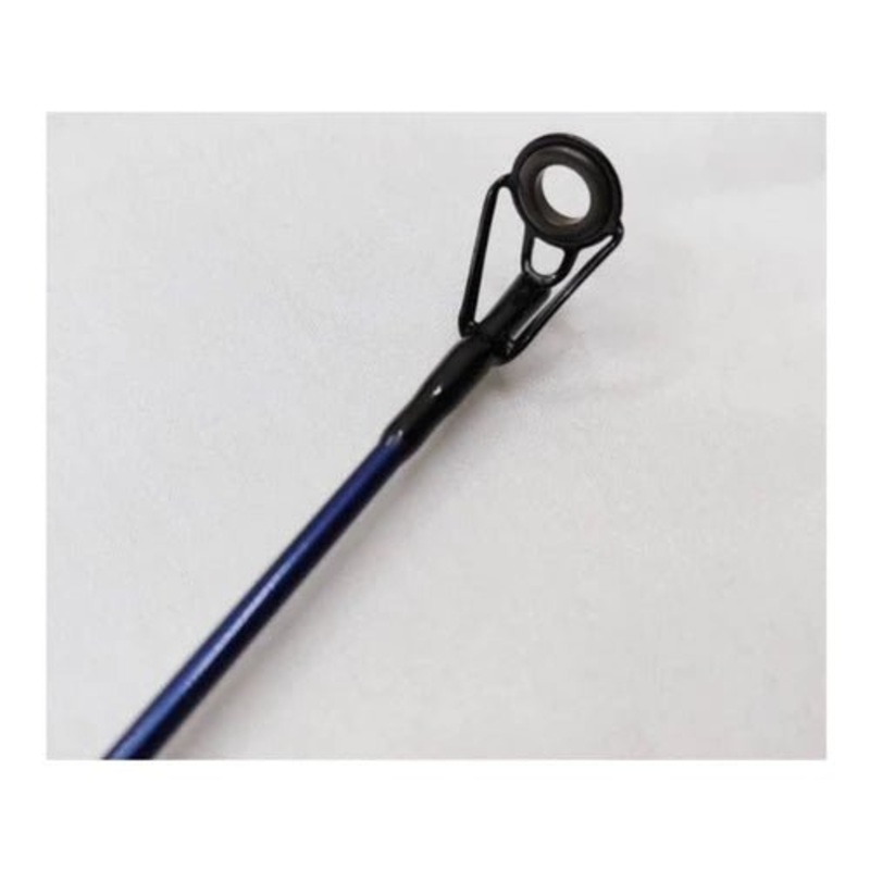 Daiwa D-Blue Spinning Rods | 8 Ft , 9 Ft