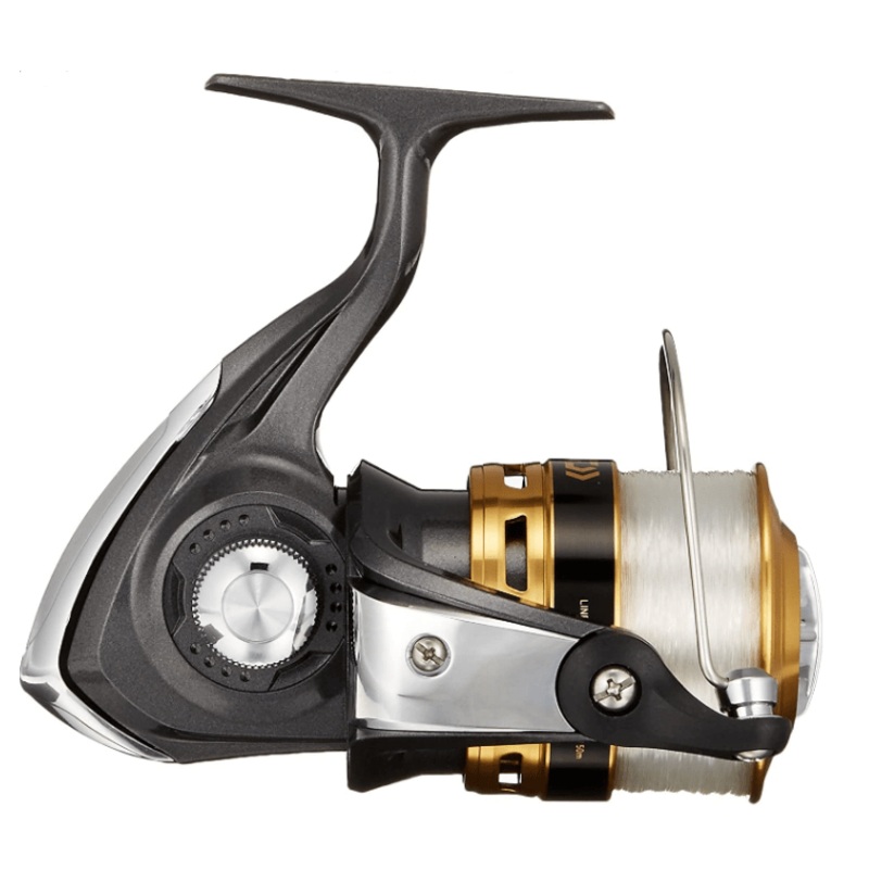 Daiwa Joinus 4000 Spinning Reels | JOINUS 4000