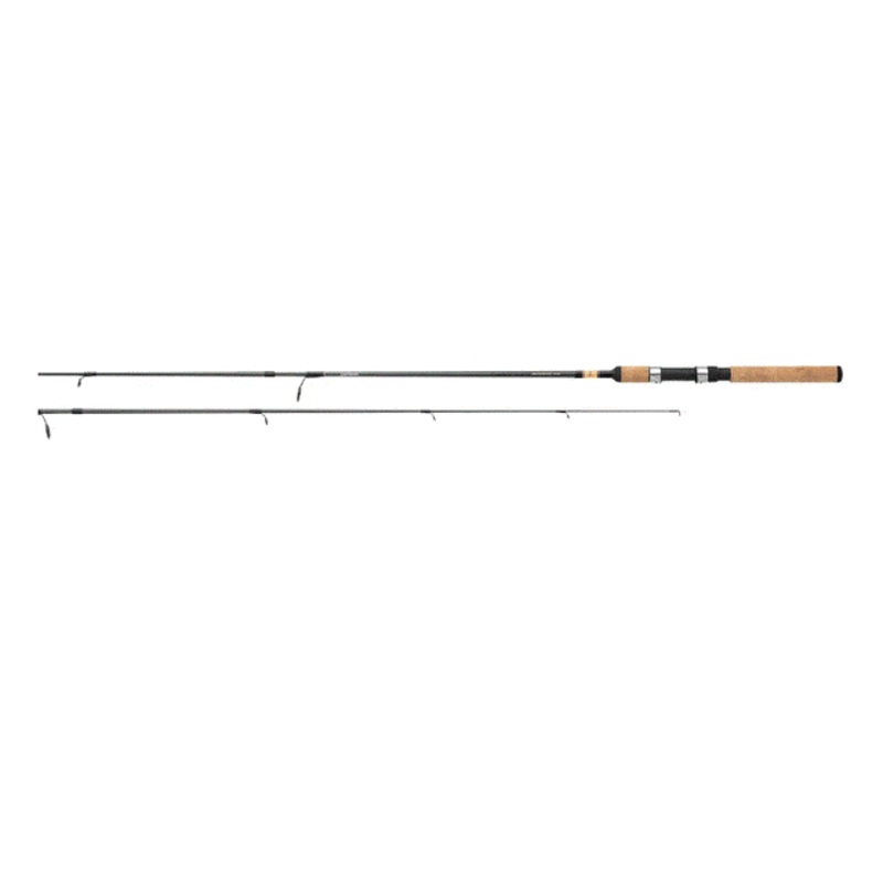 Daiwa Sweepfire Spinning Rod | 7 Ft – MH | 8 Ft – MH |