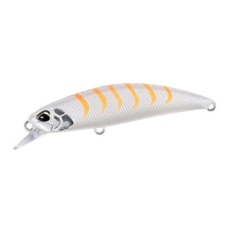 Duo International Spearhead Ryuki 110S Hard Lures | 11 Cm | 21 Gm | Heavy Sinking