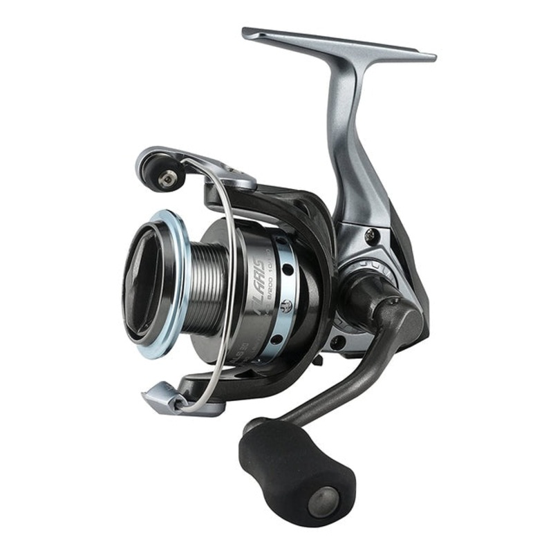 Okuma Alaris ALS Spinning Reel | ALS-40