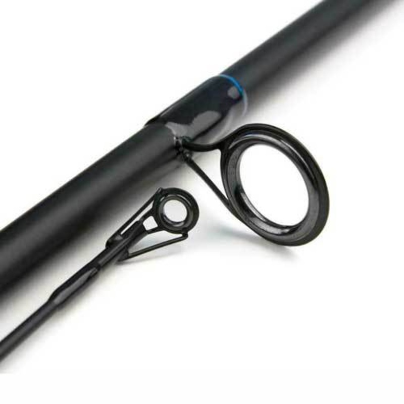 Shimano Catana Fishing Rod | 10 Ft