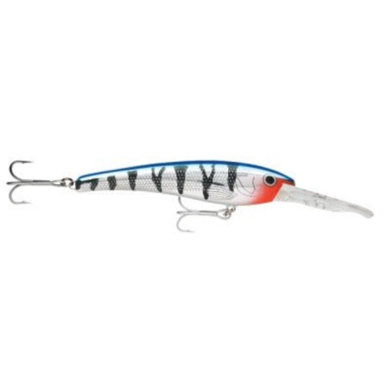 Storm Deep Thunder Hard Bait | 11 Cm / 28 Gm | 15 Cm / 60 Gm | Floating | Trolling Lures