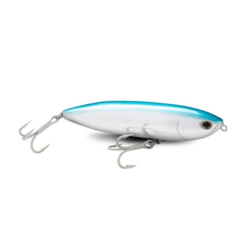 Storm Z Stick Topwater Lipless Hard Lure | 11.5 Cm | 24 Gm | Floating