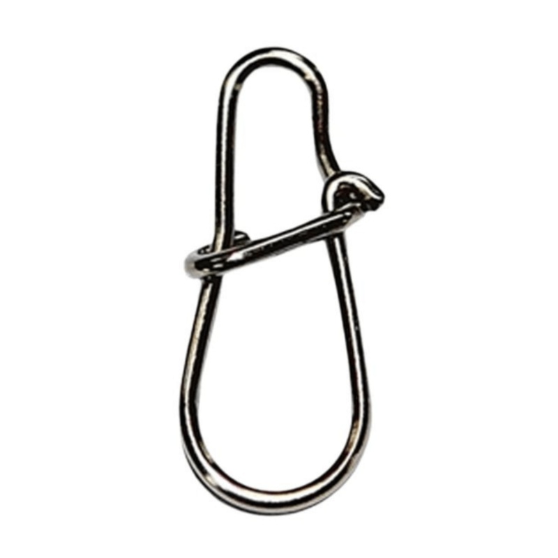 VMC Dyna Fishing Snap | 13 Kg – 35 Kg