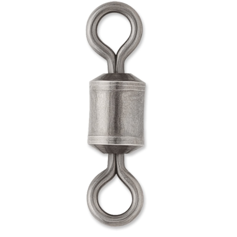VMC Dyna Swivel | 11 Kg – 85 Kg