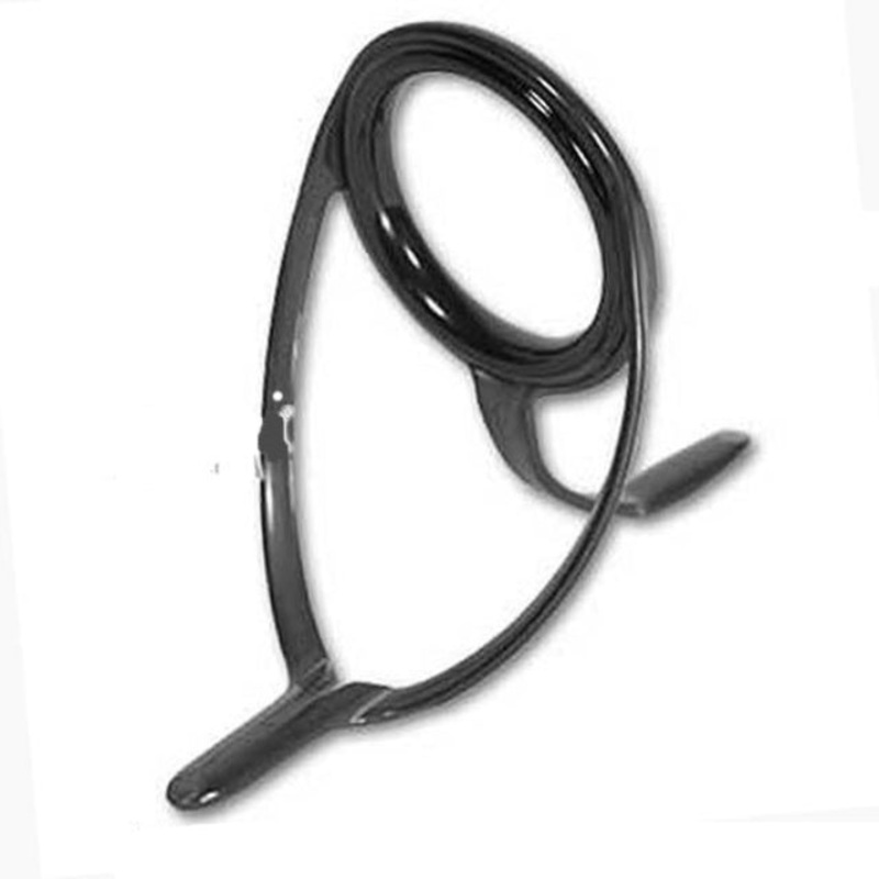 Fuji Double-Leg Aluminium Oxide Spinning Guide Sets