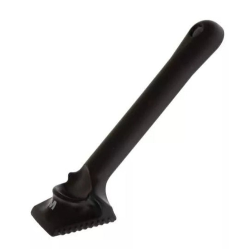 Mustad Fish Scaler|MTB011