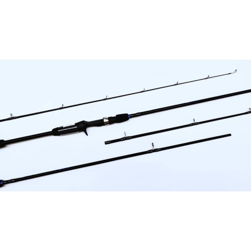 Okuma Competition Bait casting Rod | 7 Ft