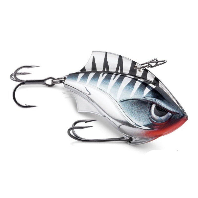 Rapala Rap V Rattling Blade Sinking | 6 Cm | 14 Gm | Sinking